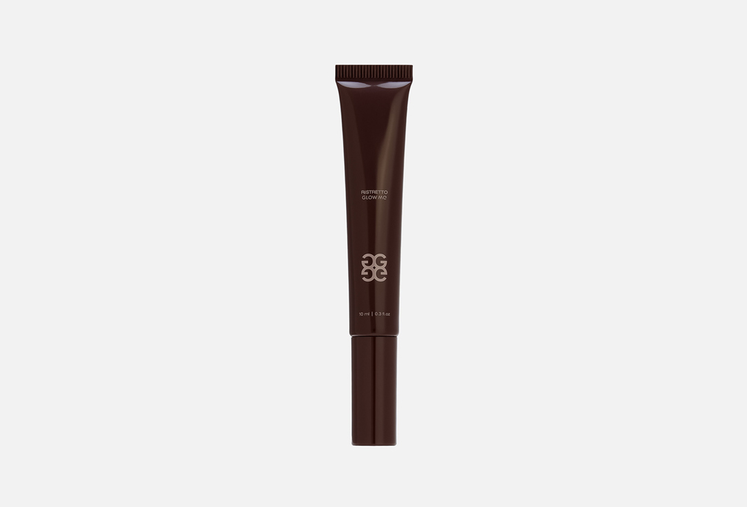 Peptide balm 10 мл 1331₽
