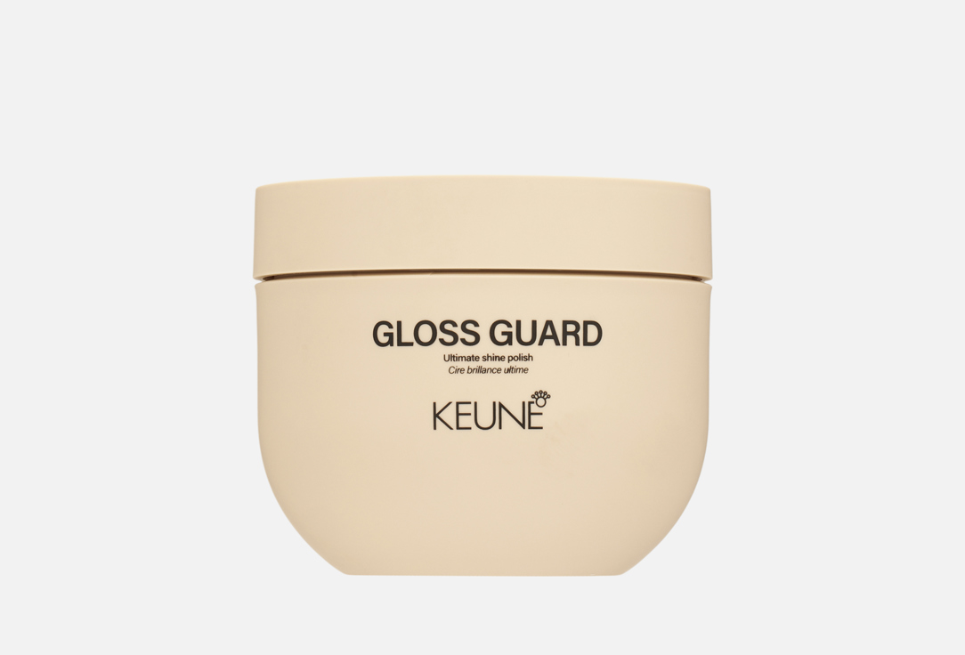 

Крем для волос KEUNE, Gloss Guard 100 мл