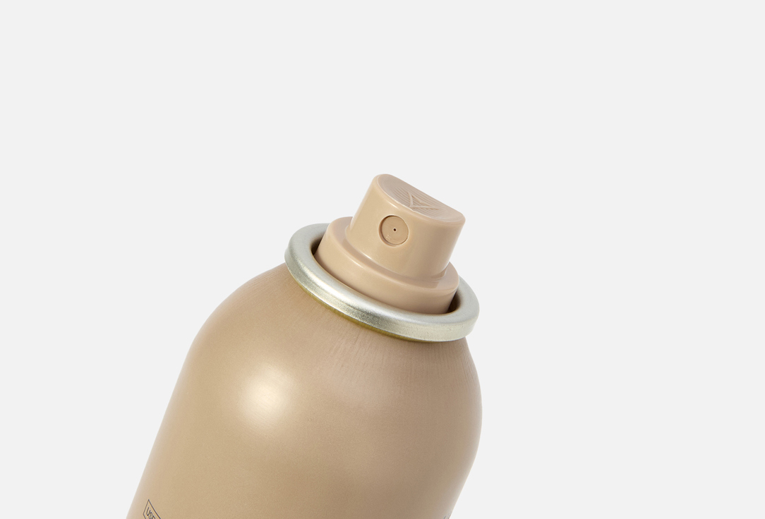 

Шампунь для волос KEUNE, CARE TINTA COLOR 300 мл