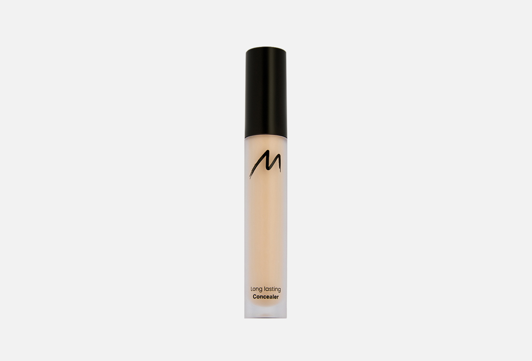 Long lasting concealer 4 мл 232₽
