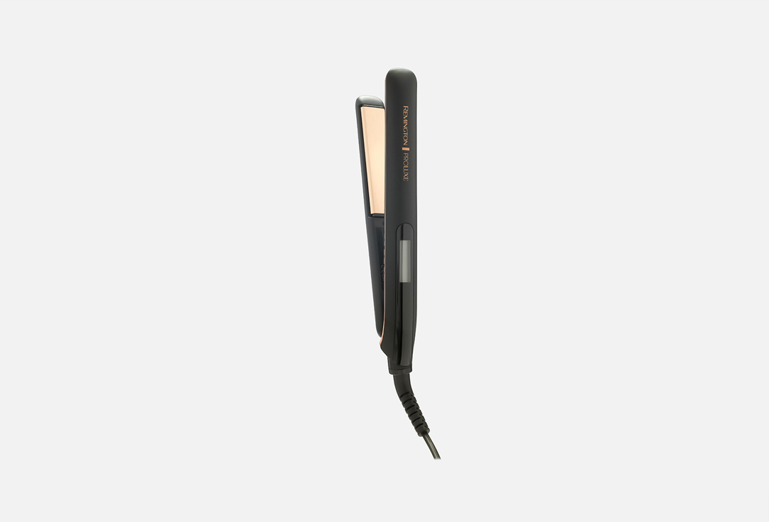 

Выпрямитель REMINGTON, S9100B 1 шт