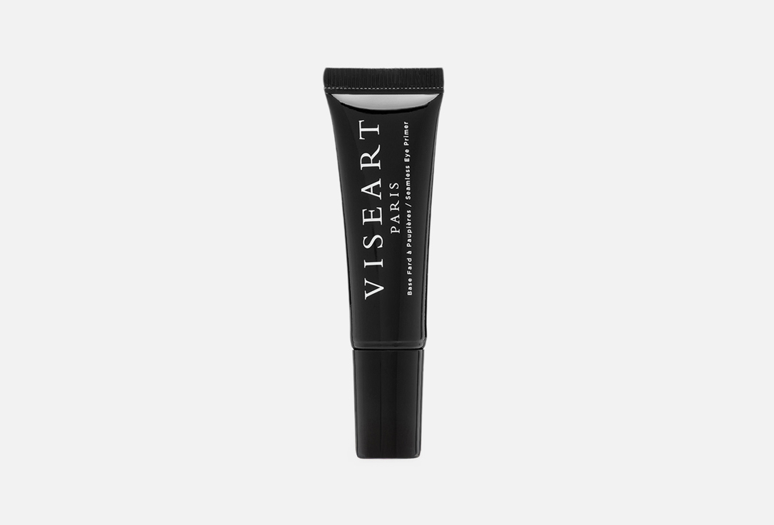 Изображение товара Праймер для век VISEART Seamless eye primer