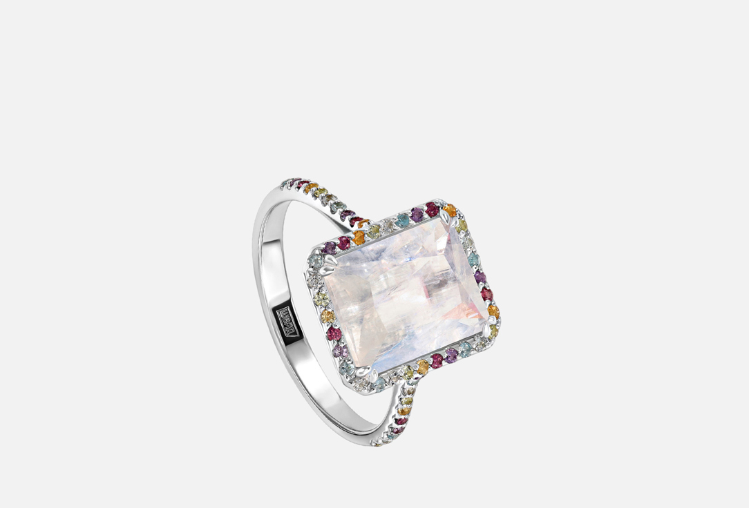 С лунным камнем 16,5 мл