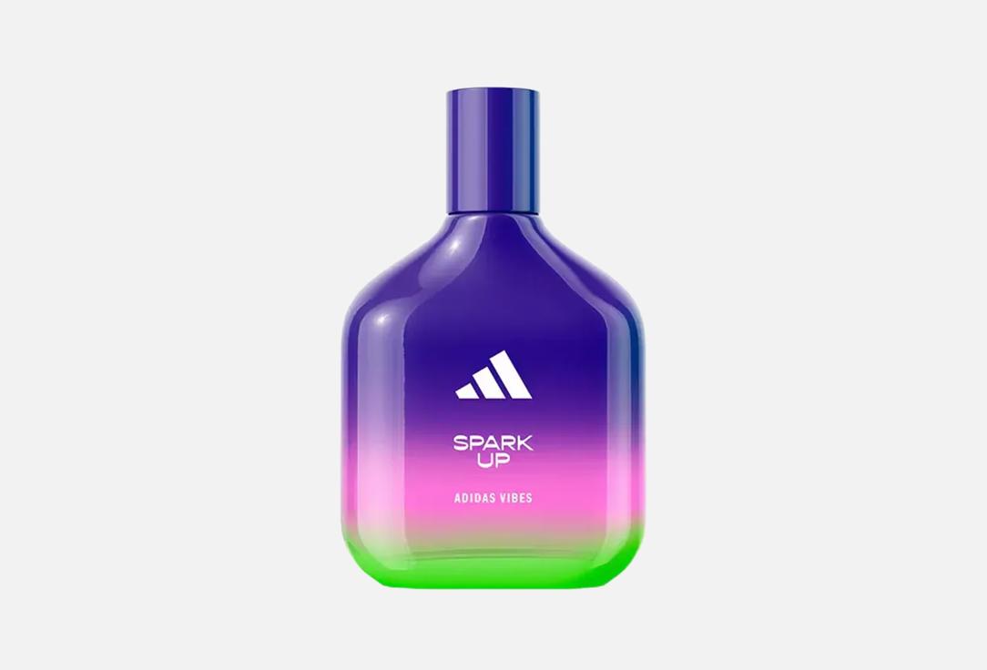Изображение товара Парфюмерная вода Adidas Spark Up