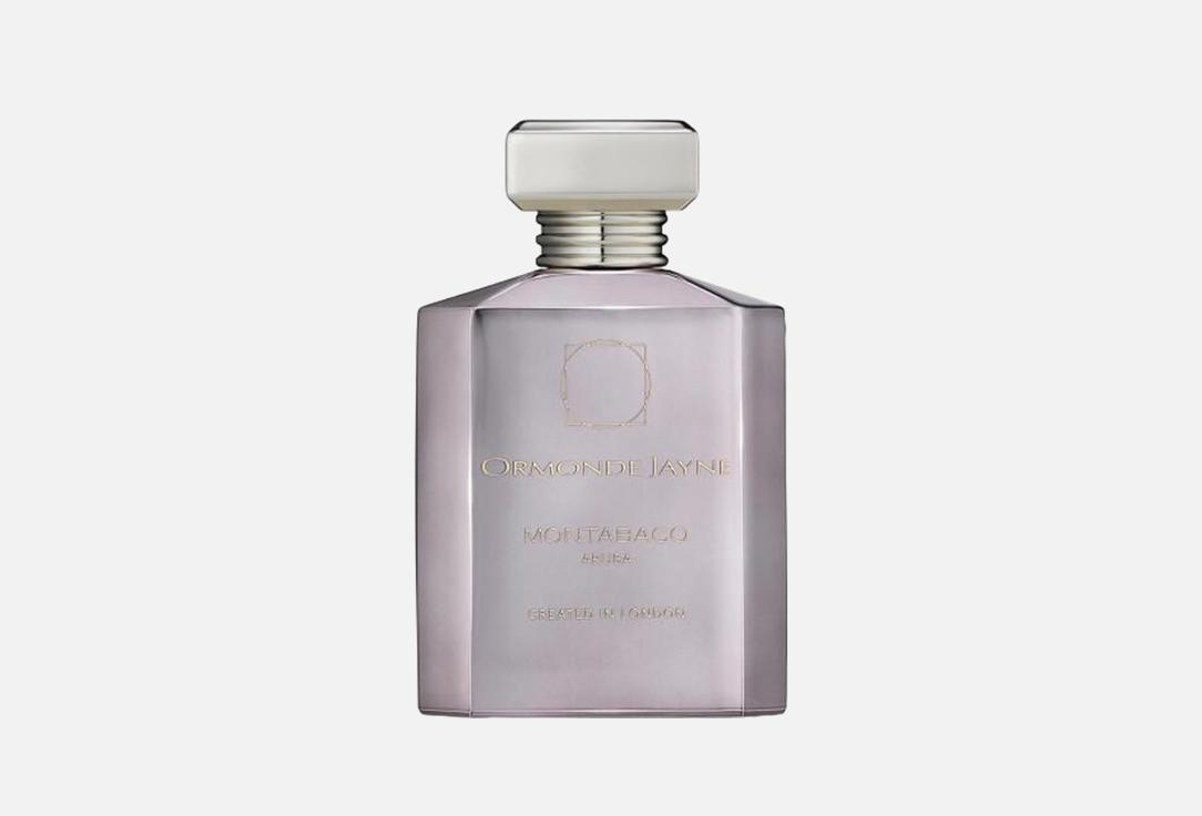 

Парфюмерная вода ORMONDE JAYNE, Montabaco Aruba 88 мл