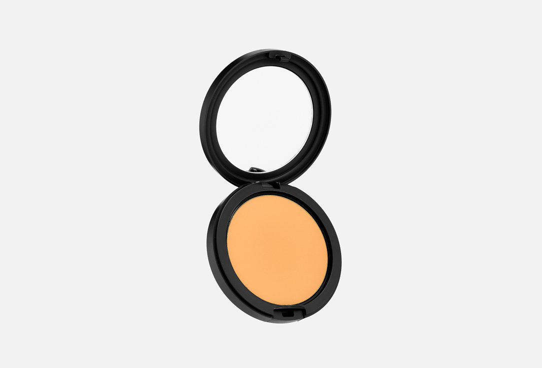 Studio Fix Powder Plus Foundation 12 г 3213₽