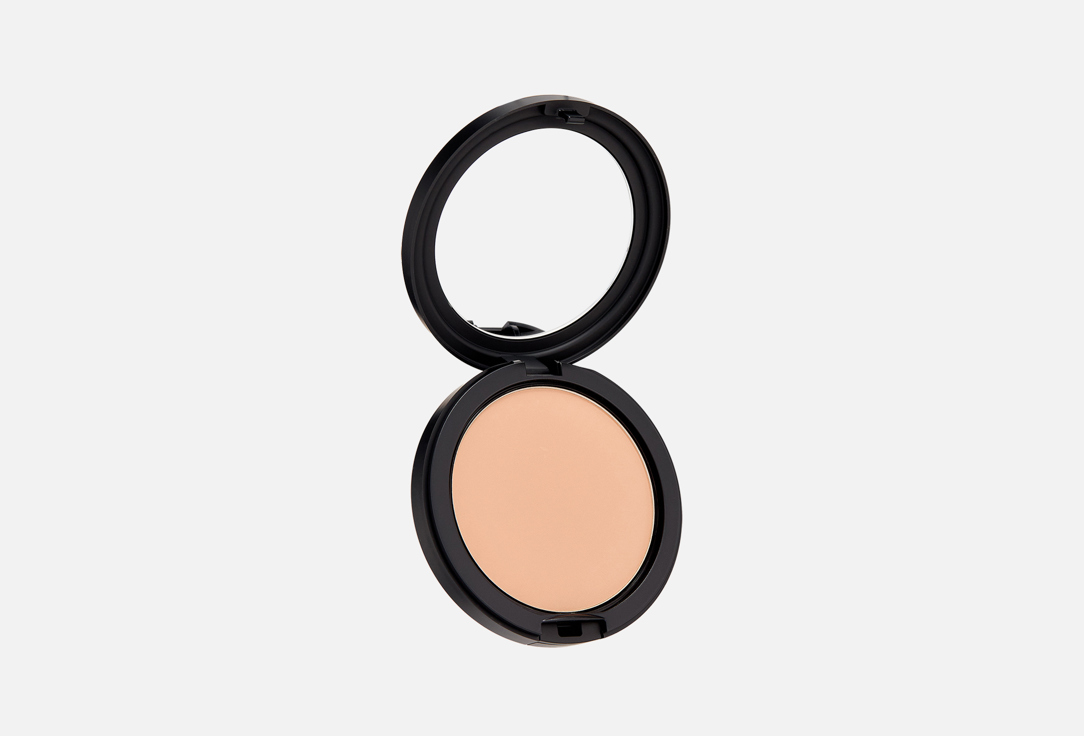 Studio Fix Powder Plus Foundation 12 г 3213₽
