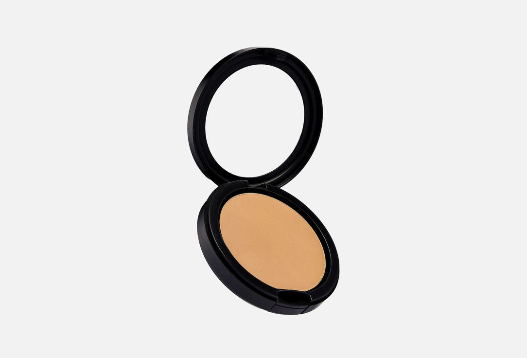 Studio Fix Powder Plus Foundation 12 г 3213₽