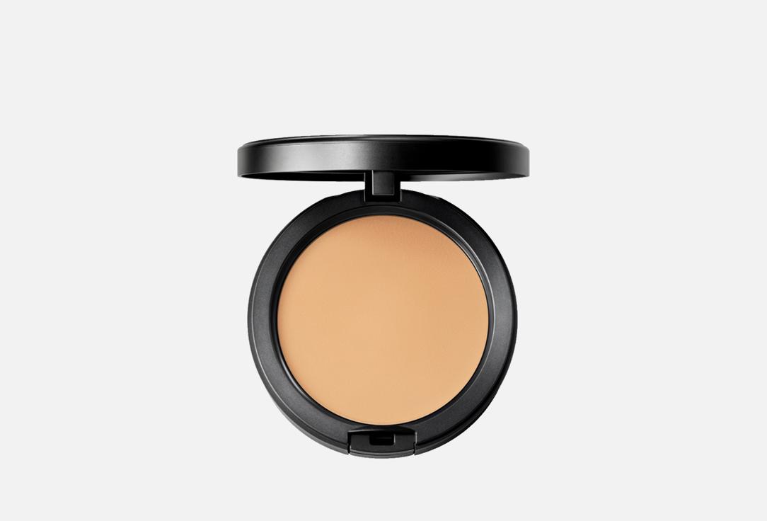 Studio Fix Powder Plus 12 г 3213₽