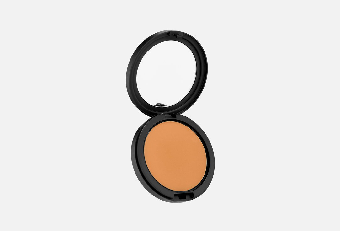 Studio Fix Powder Plus Foundation 12 г 3213₽