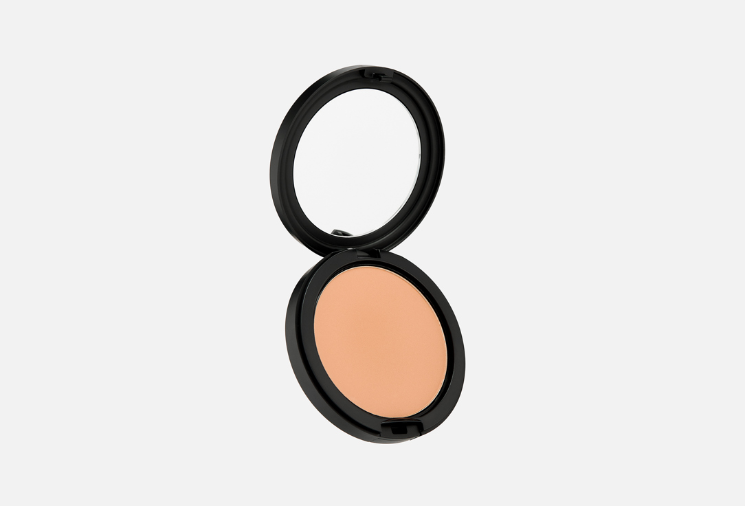 Studio Fix Powder Plus Foundation 12 г 3213₽