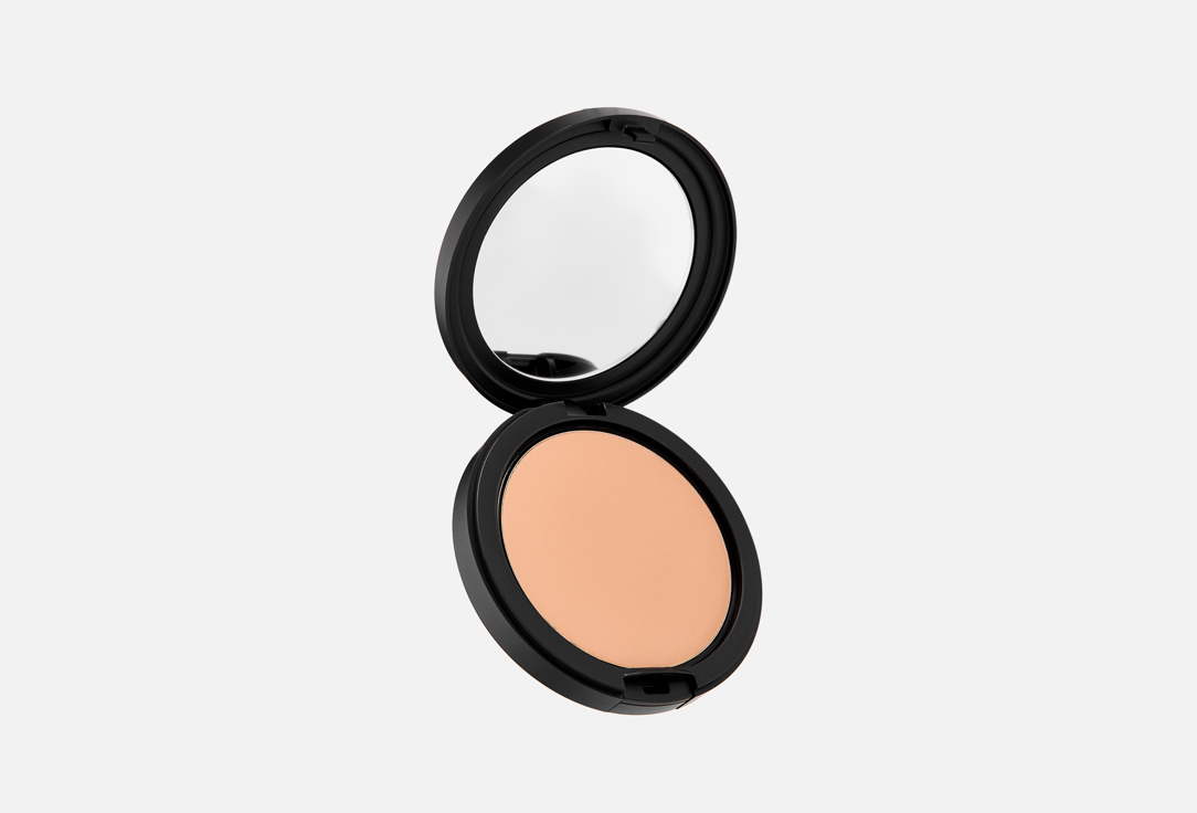 Studio Fix Powder Plus Foundation 12 г 3213₽