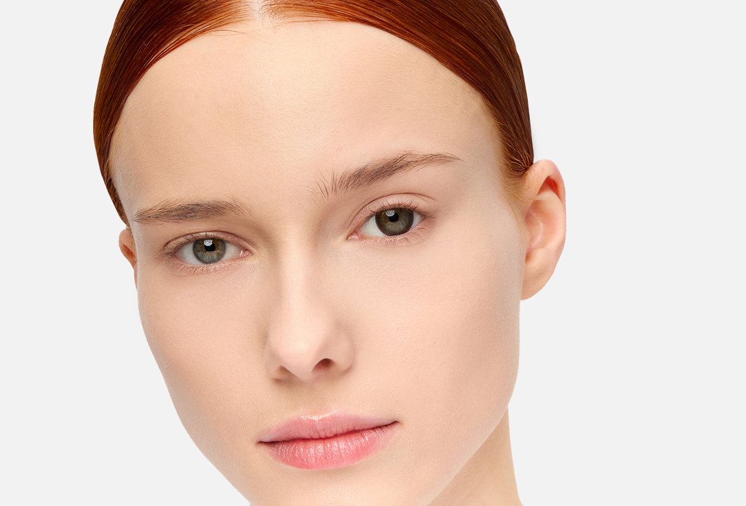 Изображение товара Однодневные контактные линзы MOODY Cosmo Disco Gravity Vinyl 14,2 мм 10 шт