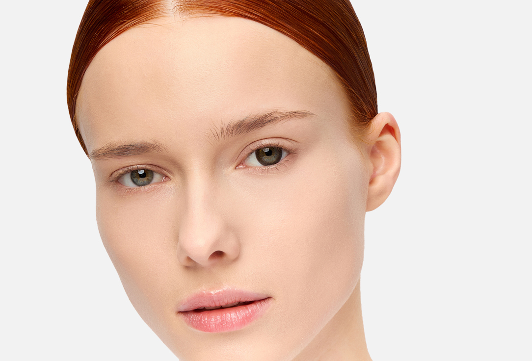 Изображение товара ОДнодневные контактные линзы MOODY Cosmo Disco Gravity Vinyl с блестками 10 шт