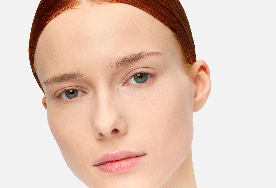 Изображение товара Контактные линзы однодневные MOODY Cosmo Disco, Gemini Blues, bc 8,5; dia 14,2; 10 шт.