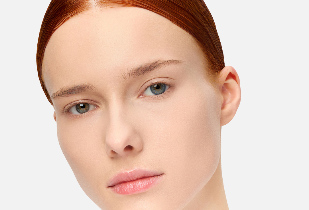 Изображение товара Контактные линзы однодневные MOODY Cosmo Disco, Gemini Blues, bc 8,5; dia 14,2; 10 шт.