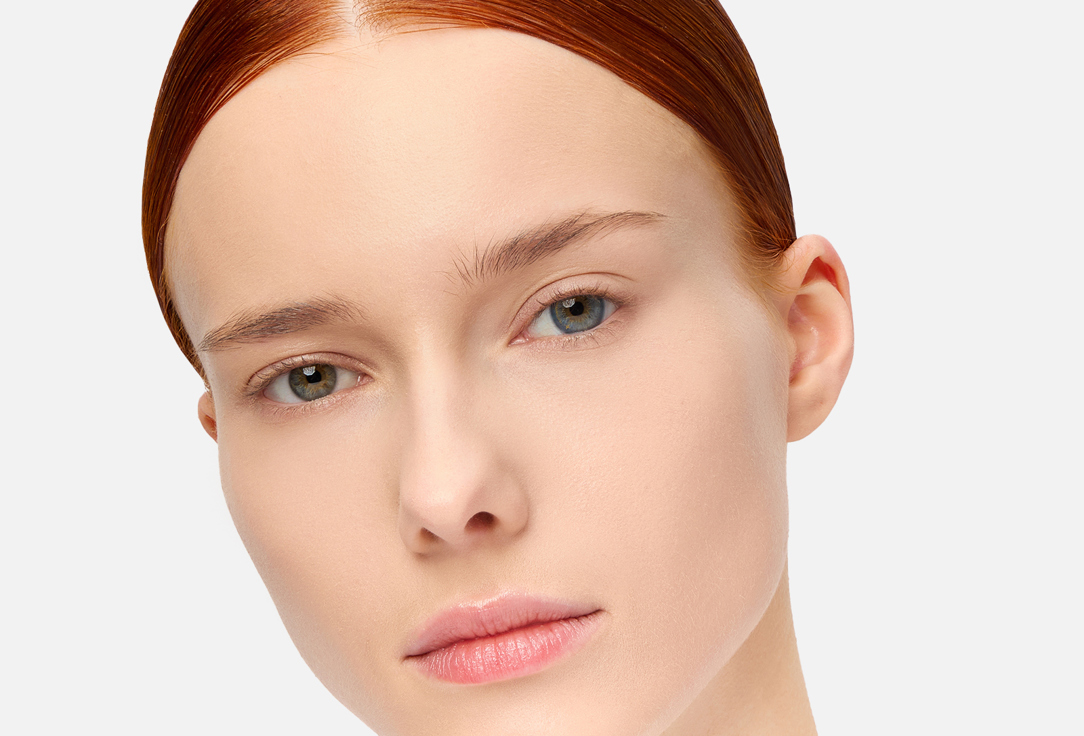 Изображение товара Контактные линзы однодневные MOODY Cosmo Disco, Gemini Blues, bc 8,5; dia 14,2; 10 шт.