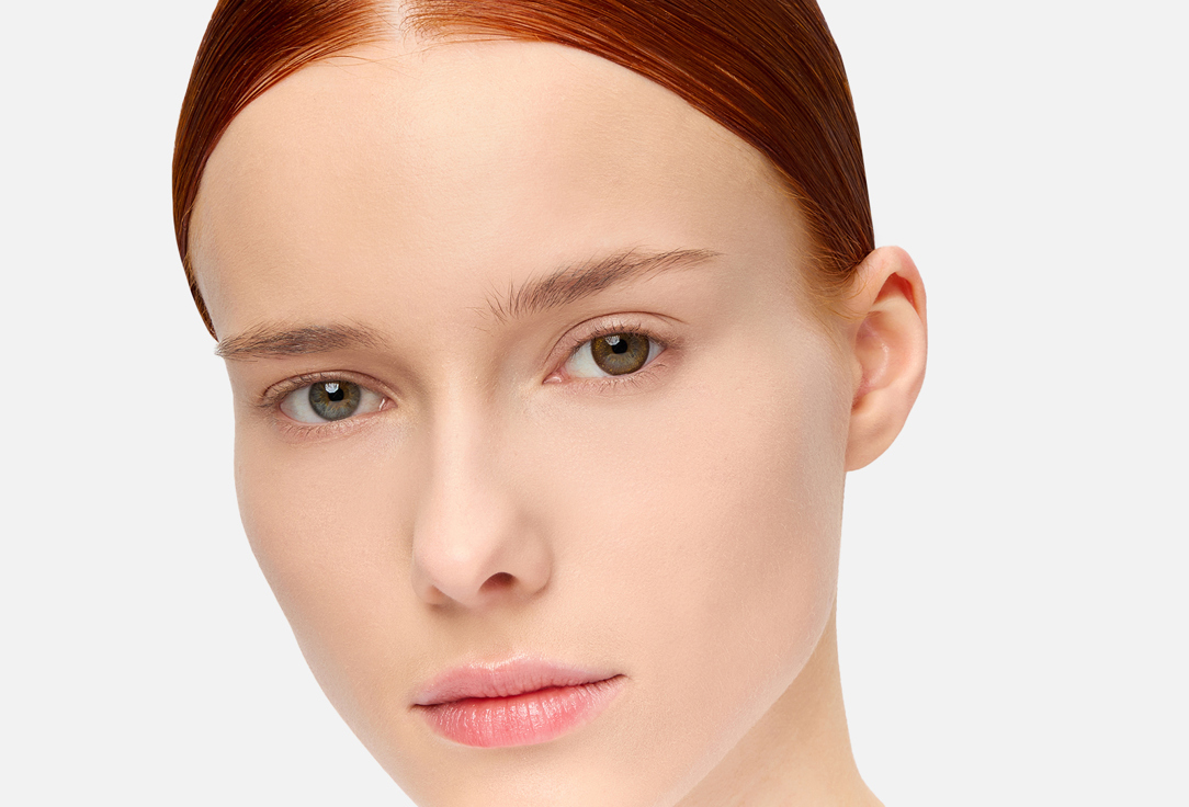 Изображение товара Контактные однодневные линзы Moody Cosmo Disco Star Walk с блестками и UV-защитой из гидрогеля