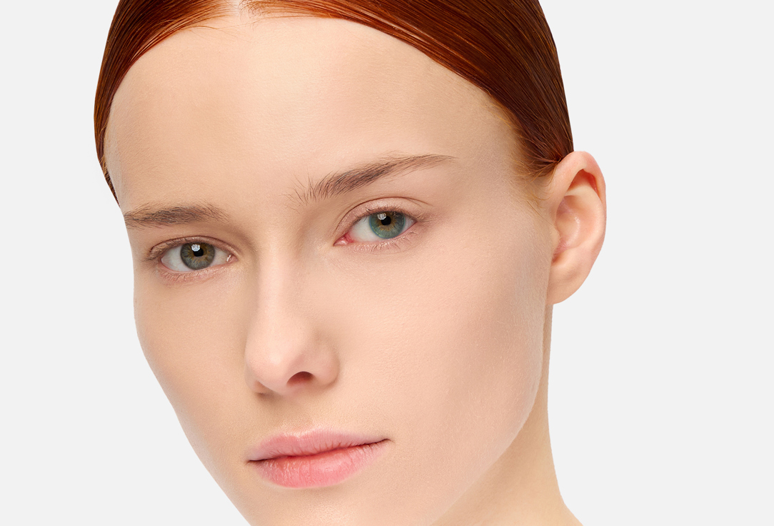 

Контактные линзы однодневные MOODY, Meta Pupil, 25th Hour-, bc 8,5; dia 14,2; 10 шт. 0.00 оптическая сила