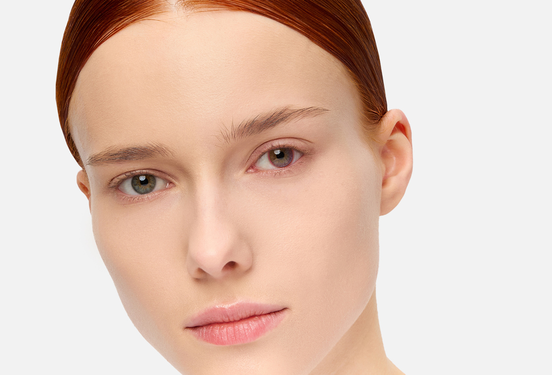 

Контактные линзы однодневные MOODY, Meta Pupil, 25th Hour+, bc 8,5; dia 14,2; 10 шт. 0.00 оптическая сила