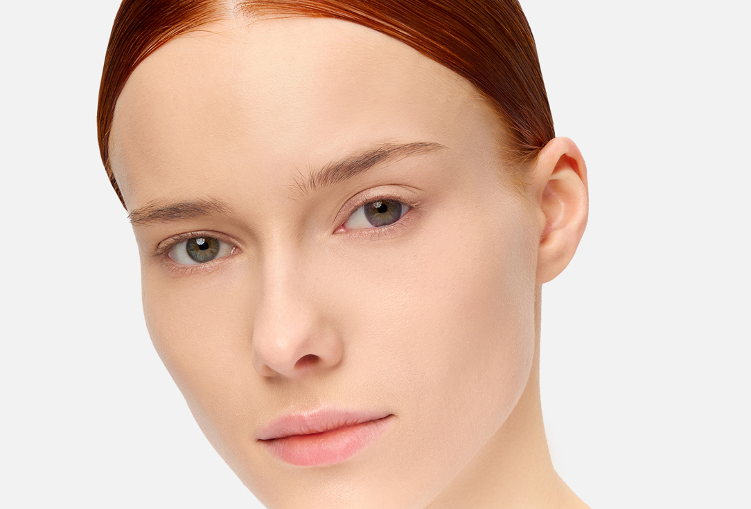 

Контактные линзы однодневные MOODY, Meta Pupil, Butterfly Dimension, bc 8,5; dia 14,2; 10 шт. 0.00 оптическая сила