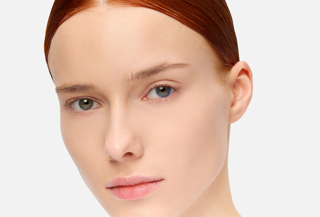 

Контактные линзы однодневные MOODY, Meta Pupil, Meta Memory, bc 8,5; dia 14,2; 10 шт. 0.00 оптическая сила