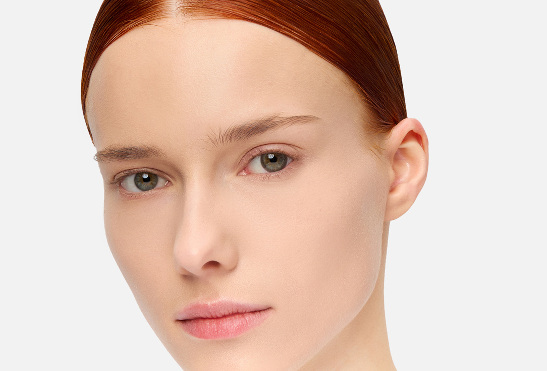 Изображение товара Контактные однодневные линзы MOODY Space Bleem 10 шт ультрафиолетовая защита