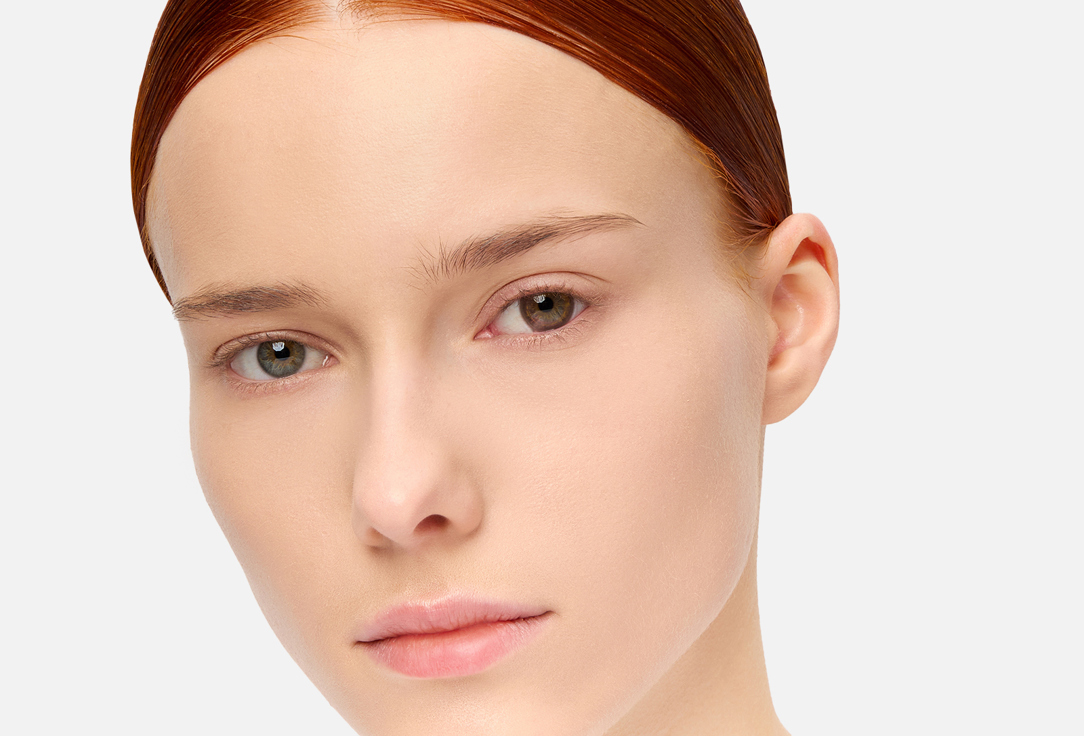 

Контактные линзы однодневные MOODY, Meta Pupil, Time Bleem, bc 8,5; dia 14,2; 10 шт. 0.00 оптическая сила