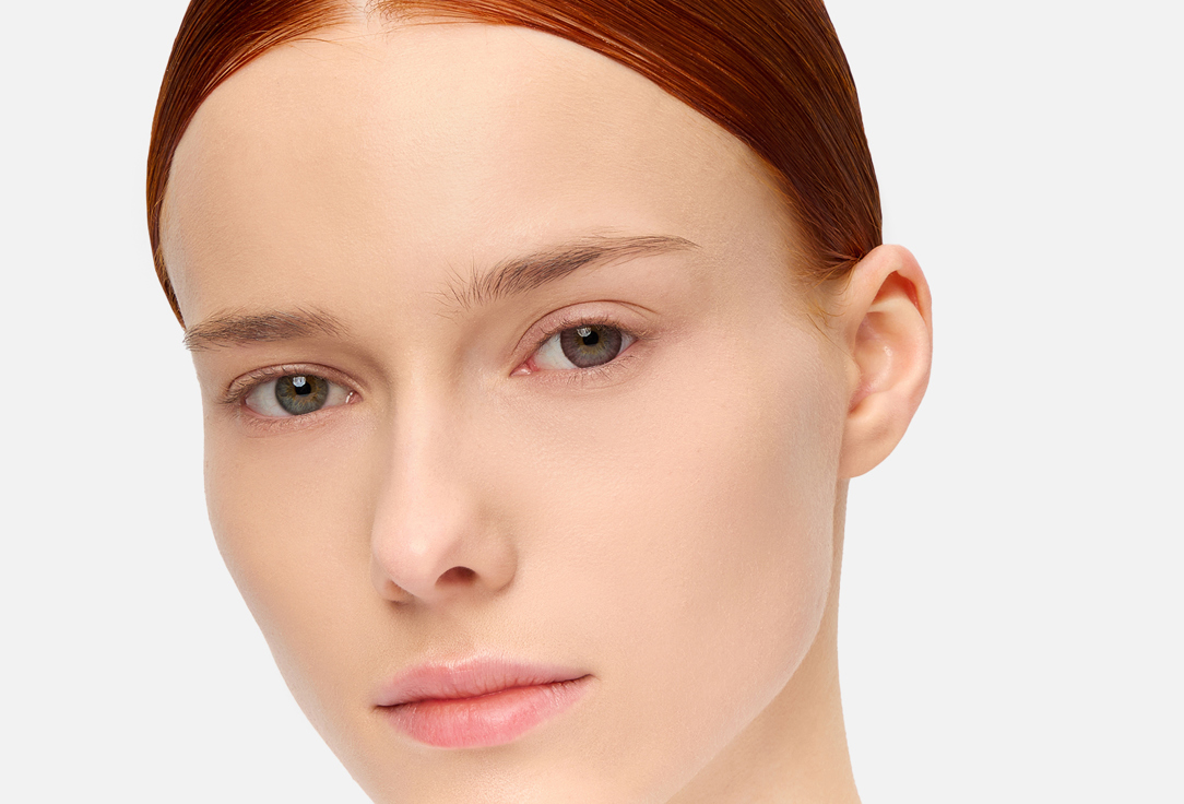 Изображение товара Контактные линзы однодневные MOODY Classic, Springtime, bc 8,5; dia 14,2; 10 шт.