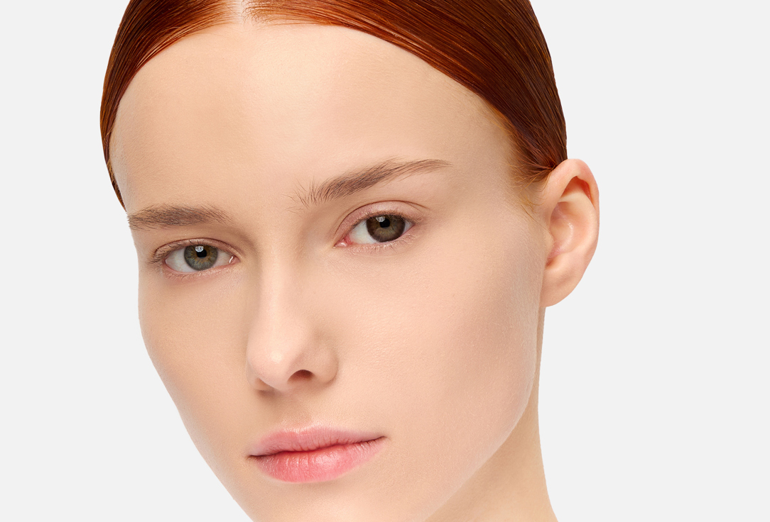 

Контактные линзы однодневные MOODY, Classic, Picture Perfect, bc 8,5; dia 14,2; 10 шт. 0.00 оптическая сила