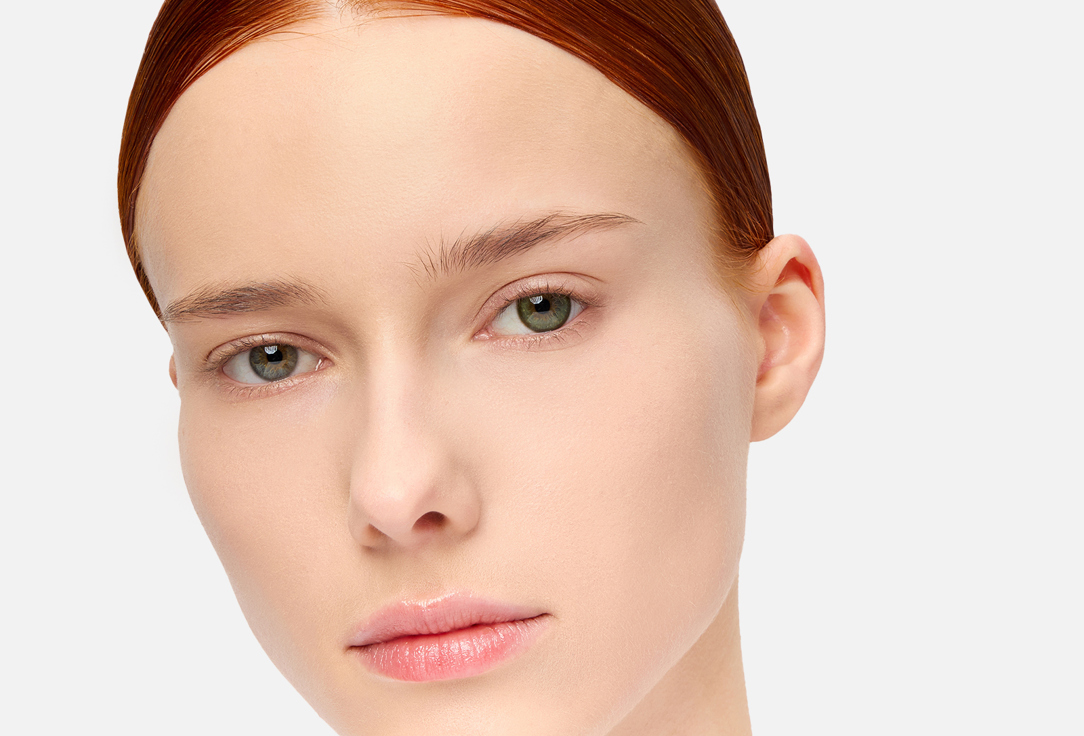 Изображение товара Контактные линзы однодневные MOODY Collection, Surfing Waves, bc 8,5; dia 14,2; 10 шт.