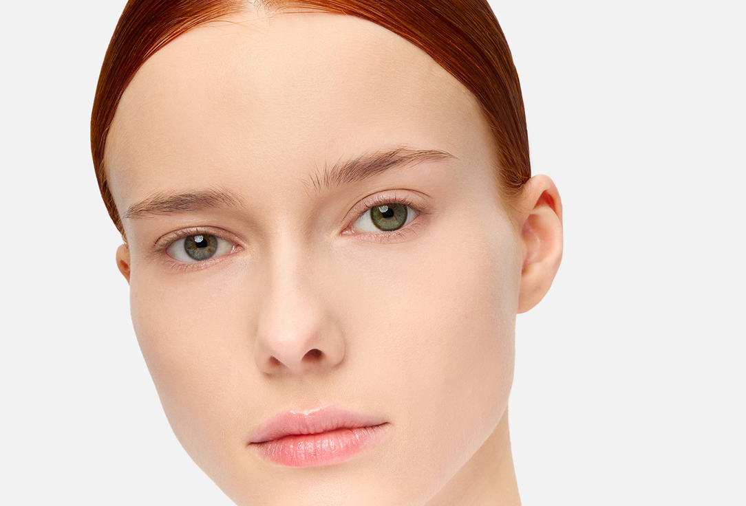 Изображение товара Однодневные контактные линзы MOODY Surfing Waves, 10 шт.