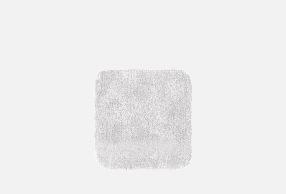 Изображение товара Коврик для ванной комнаты Ridder Chic белый 55*50