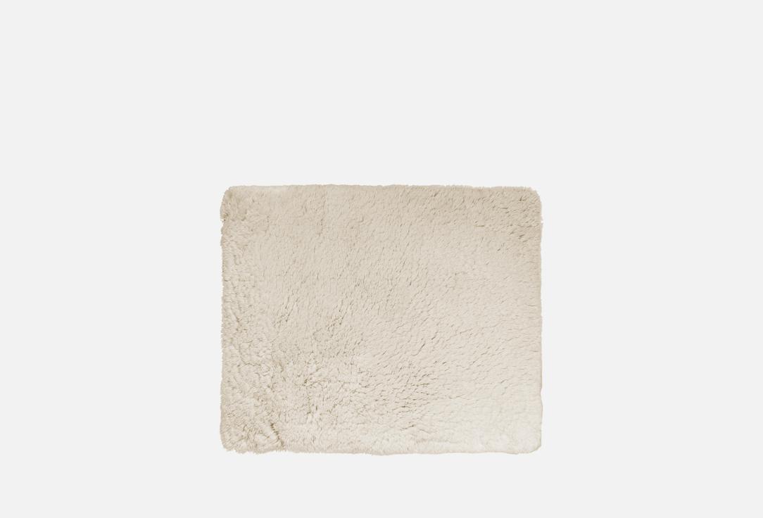 Изображение товара Коврик для ванной комнаты Ridder Sammy бежевый 55*50