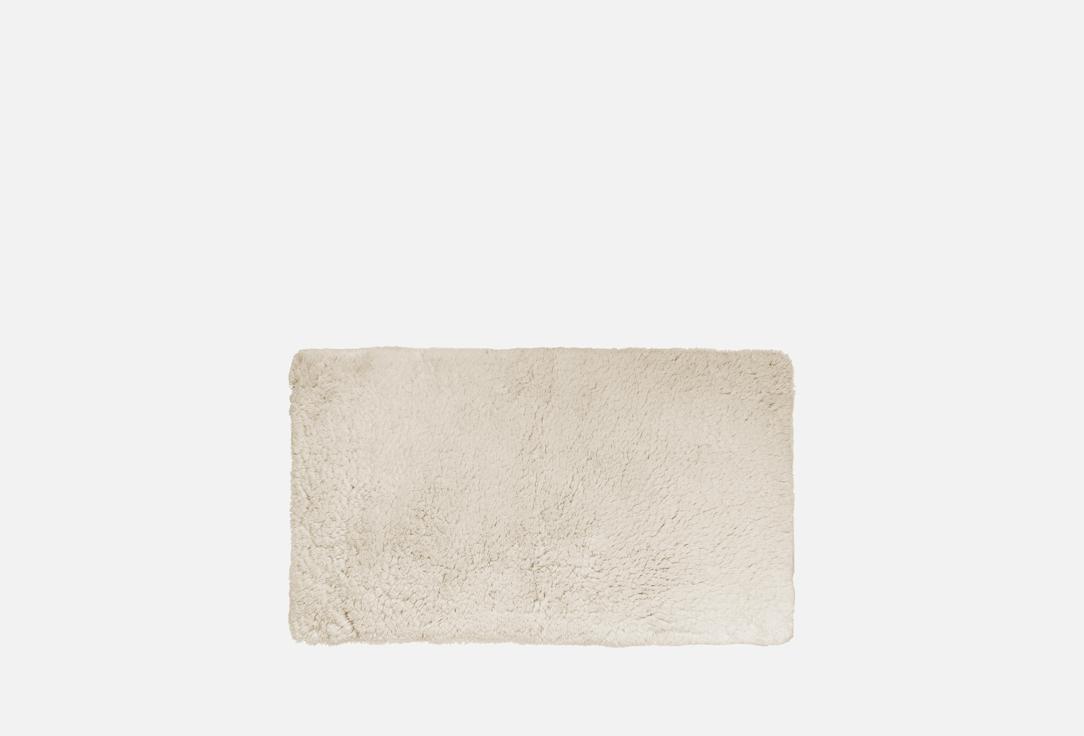 Изображение товара Коврик для ванной комнаты Ridder Sammy бежевый 60*90