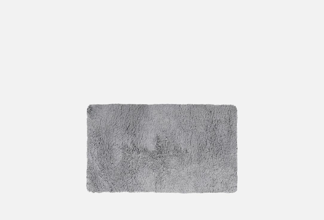 Изображение товара Коврик для ванной комнаты Ridder Sammy серый 60*90