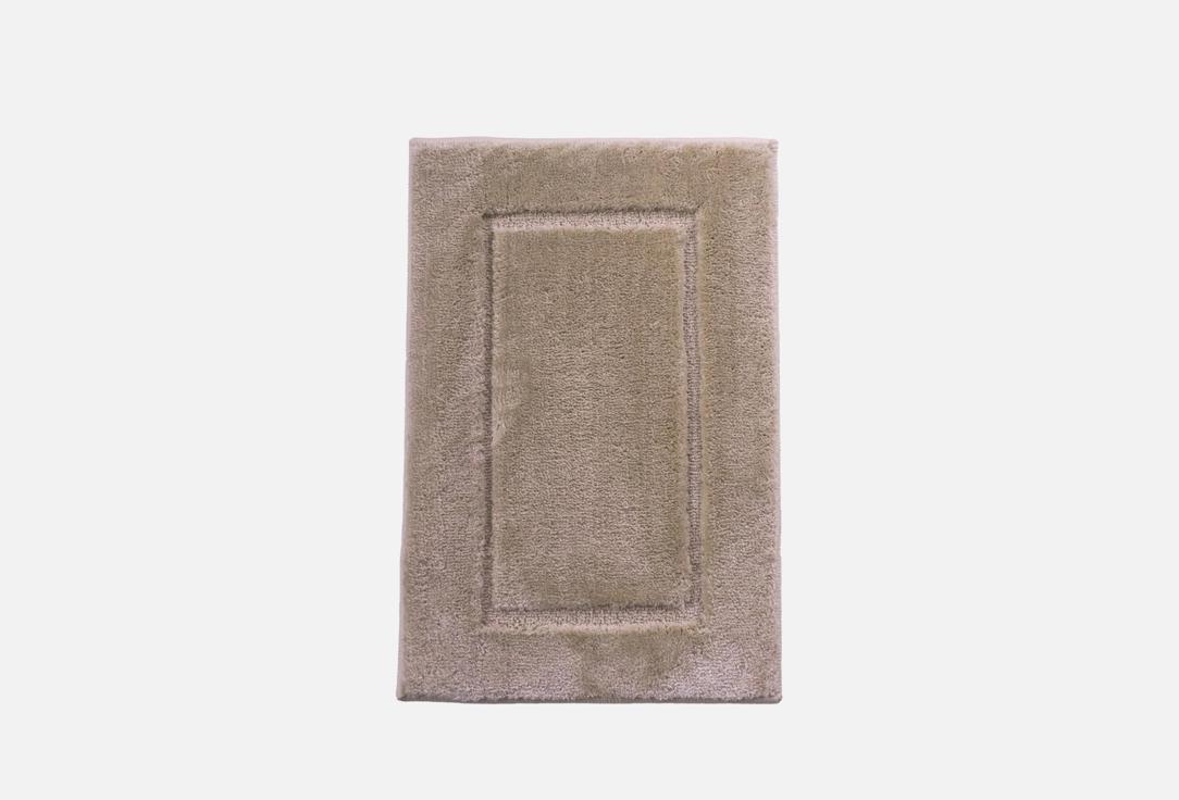 Изображение товара Коврик для ванной комнаты Ridder Stadion бежевый 55*85