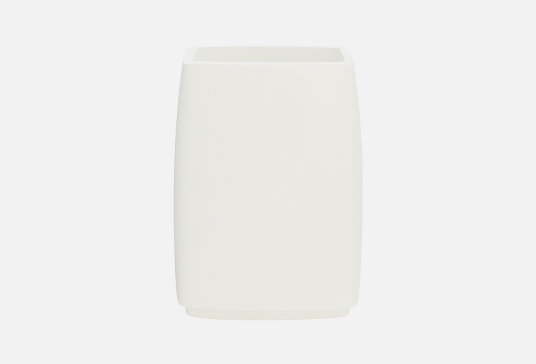 Изображение товара Стаканчик Ridder Lea белый