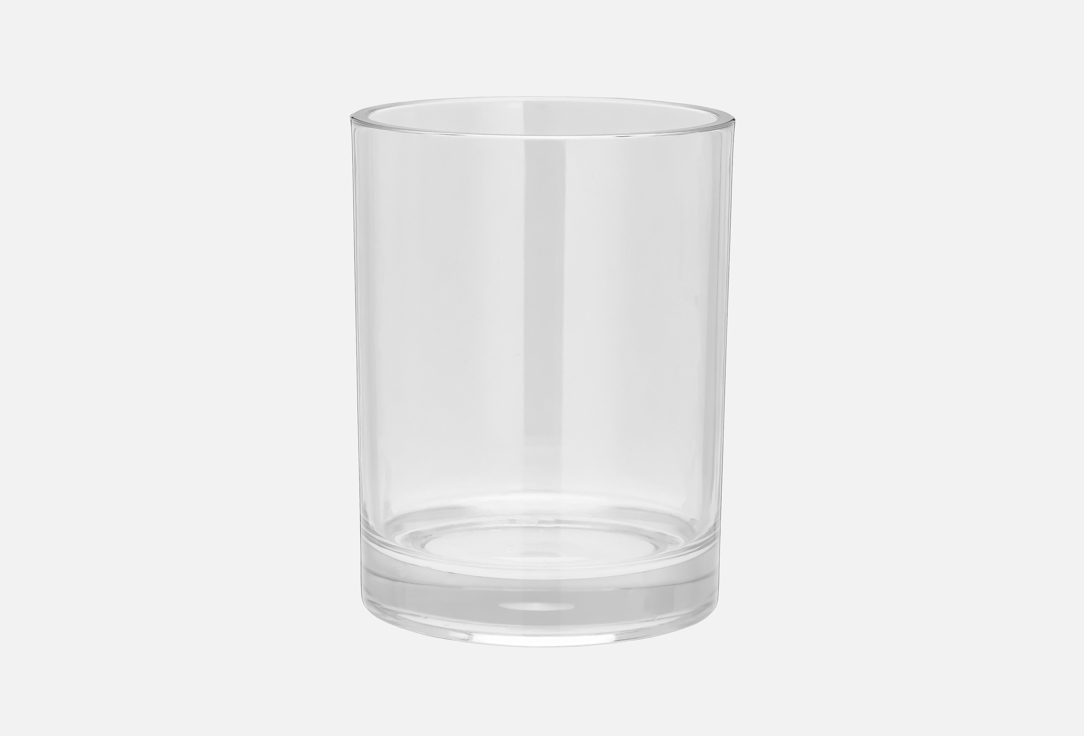 Изображение товара Стаканчик Ridder Windows прозрачный