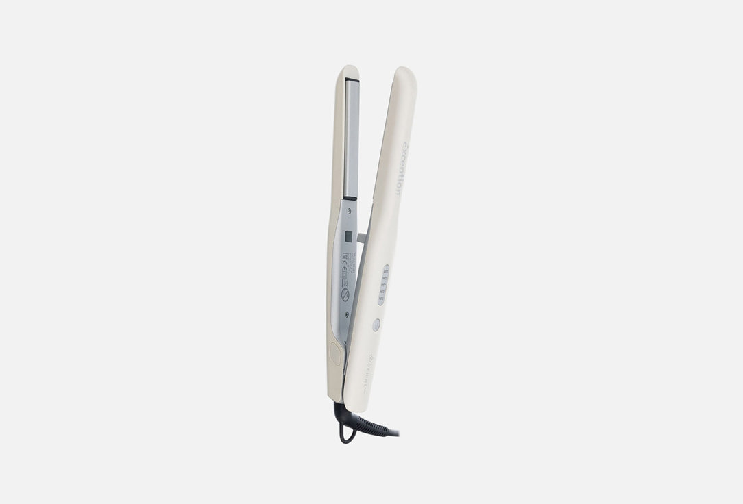 Щипцы DEWAL PRO EXCEPTION MINI 1 шт