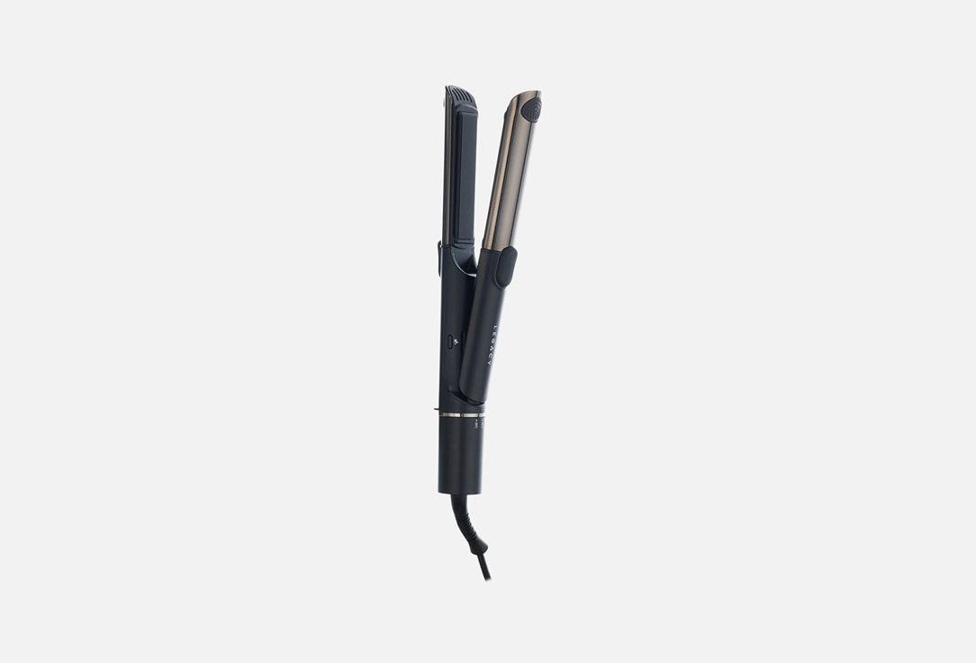 Щипцы DEWAL PRO LEGACY  1 шт