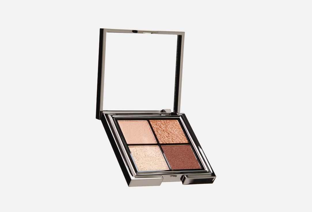 Изображение товара Палетка теней для век Annbeauty Your vision palette