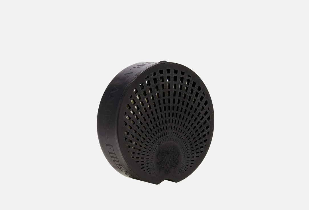 

Рефил для ароматизатора DR. VRANJES FIRENZE, Milano 1 шт