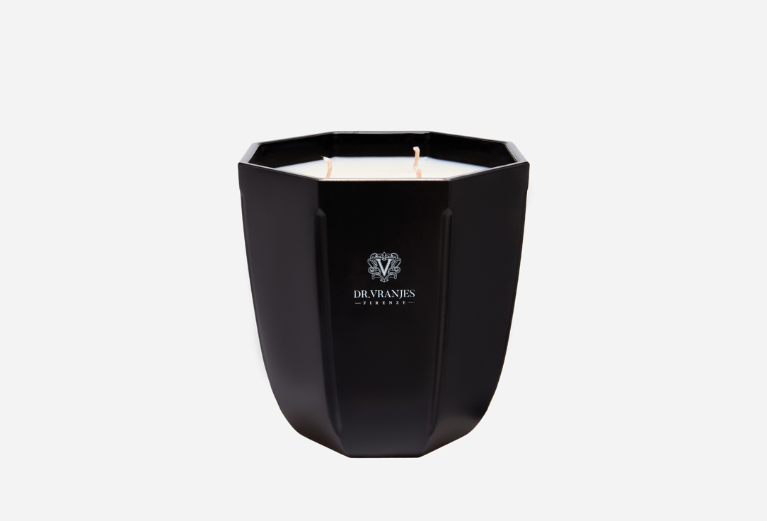 Изображение товара Ароматическая свеча Dr. Vranjes Firenze Ambra Onyx 500 г Италия