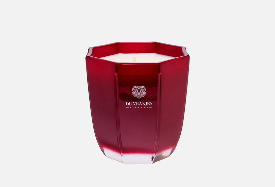 Rosso Nobile Red Tourmaline 200 г