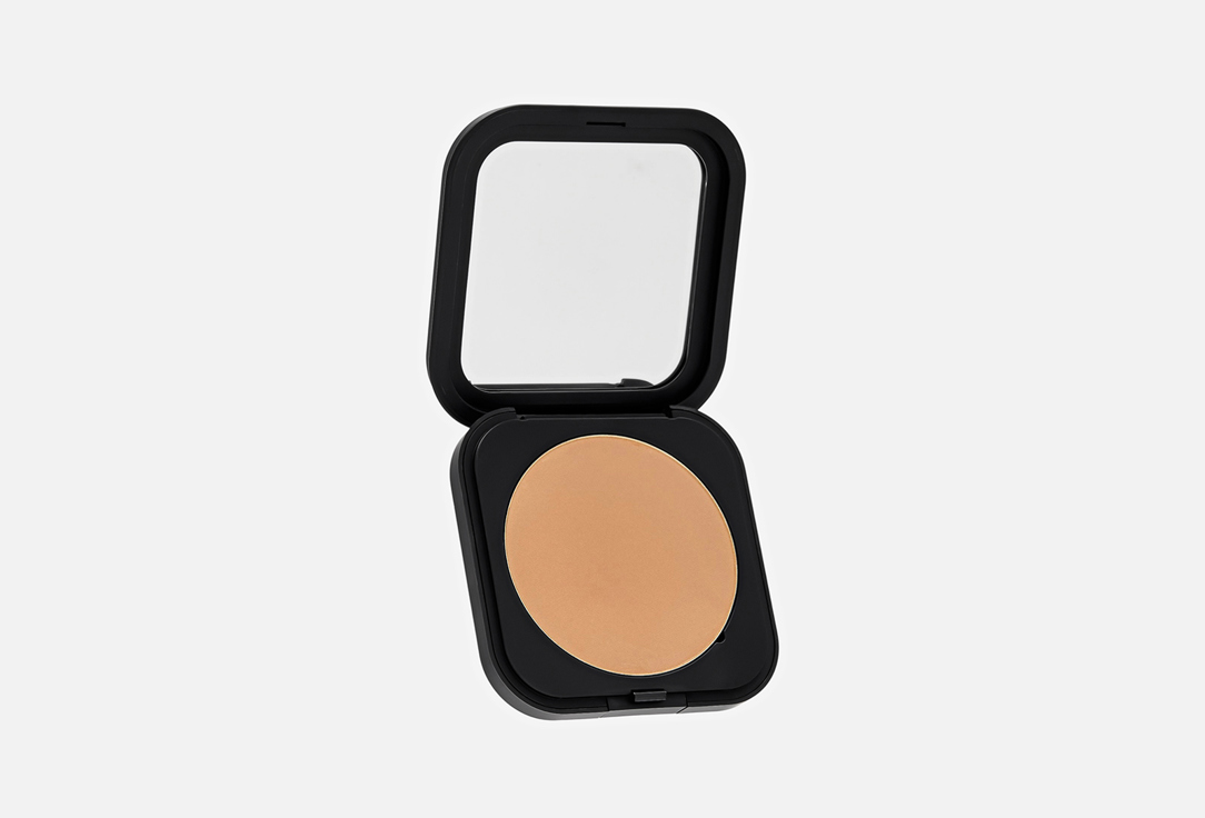 Изображение товара Бронзирующая пудра для лица Make Up For Ever ARTIST FACE BRONZER