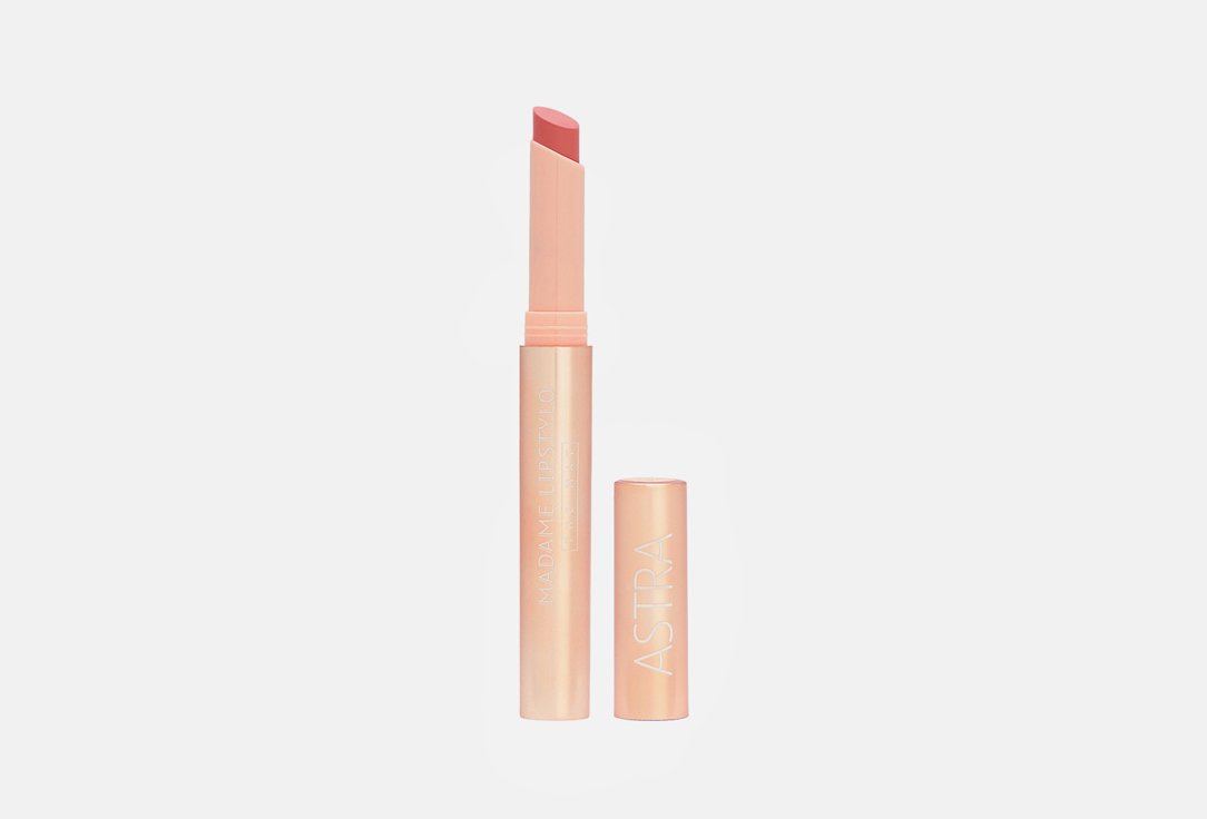 Madame lip stylo the mat 25 г 1087₽