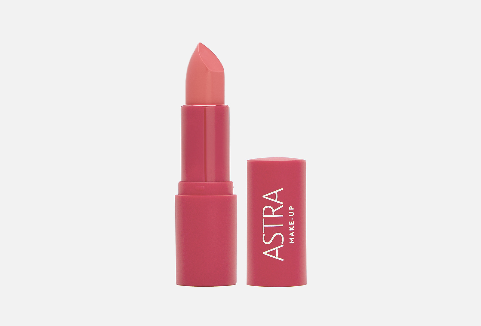 Помада для губ Lip Creamynal