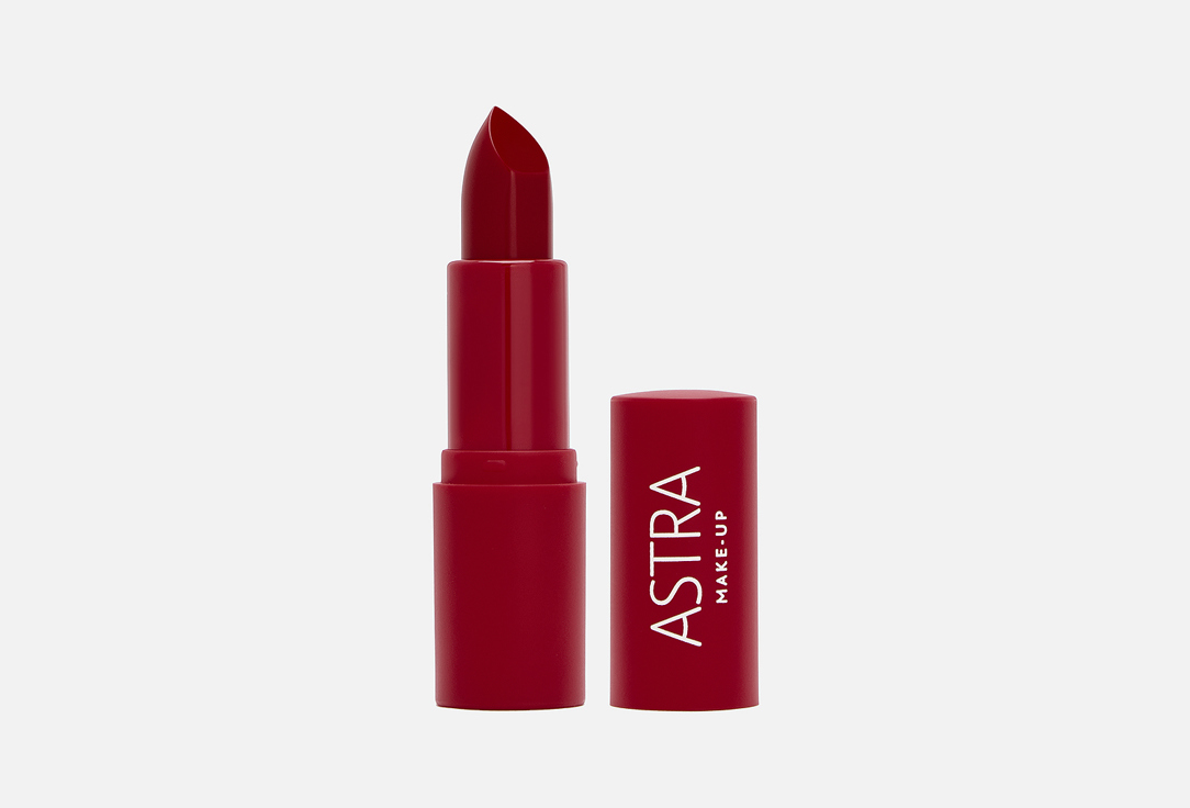 Lip creamynal 4 г 986₽