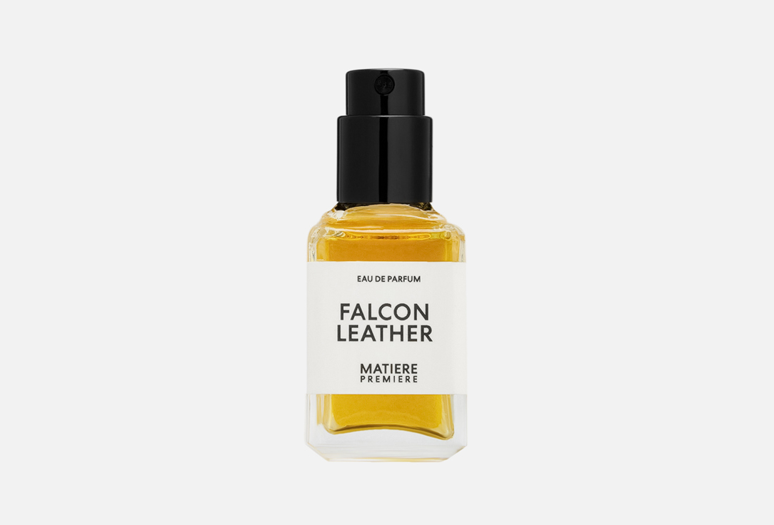 

Парфюмерная вода MATIERE PREMIERE, Falcon Leather 6 мл